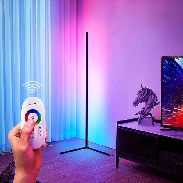 floor lamps modern led lamp rgb light colorful living room atmosphere lighting club home indoor decor standing corner
floor lamps modern led lamp rgb light colorful living room atmosphere lighting club home indoor decor standing corner