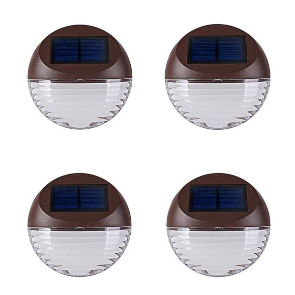outdoor integrated led solar street light lamp 300w 400w 500w all in one lighting
outdoor integrated led solar street light lamp 300w 400w 500w all in one lighting