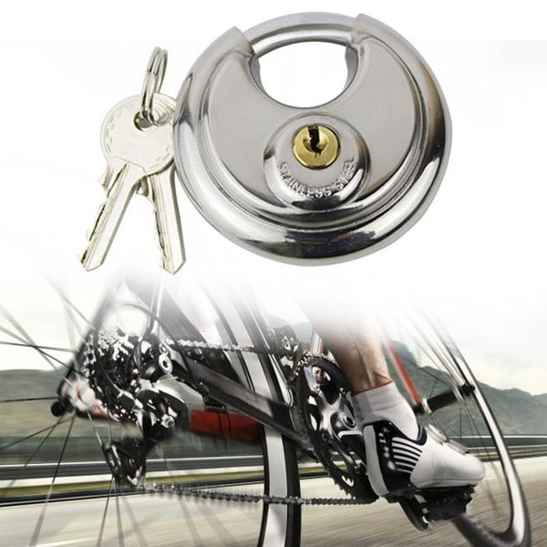 bike locks anti theft wheel padlock portable mtb road bicycle disc brake lock steel motorcycles bicycles accessories
bike locks anti theft wheel padlock portable mtb road bicycle disc brake lock steel motorcycles bicycles accessories