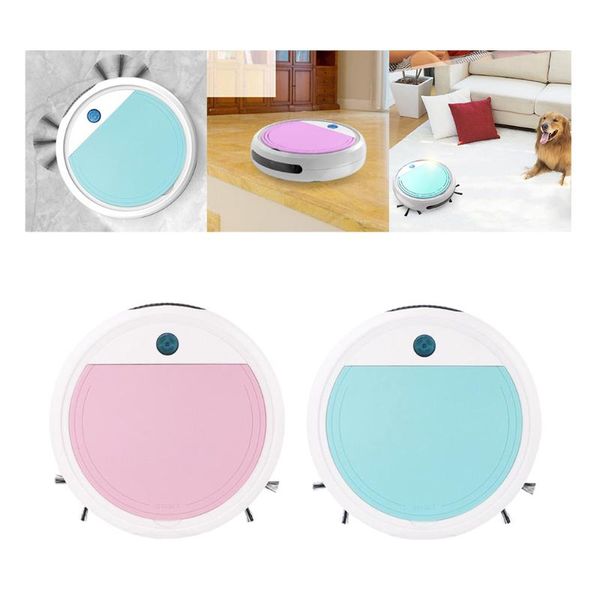 vacuum cleaners automatic mopping sweeper ultraviolet sterilization cleaner 9cm green
vacuum cleaners automatic mopping sweeper ultraviolet sterilization cleaner 9cm green