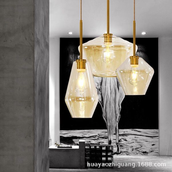 chandeliers vintage glass ball iron ceiling crystal hanging lamp modern led chandelier nordic decoration home
chandeliers vintage glass ball iron ceiling crystal hanging lamp modern led chandelier nordic decoration home
