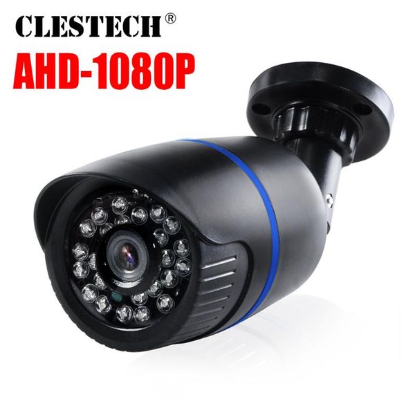 cameras all full ahd cctv camera sony imx323 720p/960p/1080p digital 2.0mp waterproof ip66 outdoor security surveillance have bracket
cameras all full ahd cctv camera sony imx323 720p/960p/1080p digital 2.0mp waterproof ip66 outdoor security surveillance have bracket