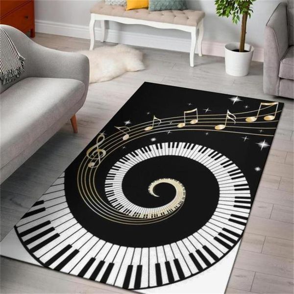 carpets home decor music note 3d rainforest flannel anti-slip bedroom rug dining room floor area living carpet
carpets home decor music note 3d rainforest flannel anti-slip bedroom rug dining room floor area living carpet