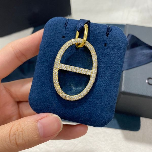 earrings charm golden diamond luxury designer jewelry bangle watches women mens couple fashion wedding party thanksgiving days valentine ear
earrings charm golden diamond luxury designer jewelry bangle watches women mens couple fashion wedding party thanksgiving days valentine ear