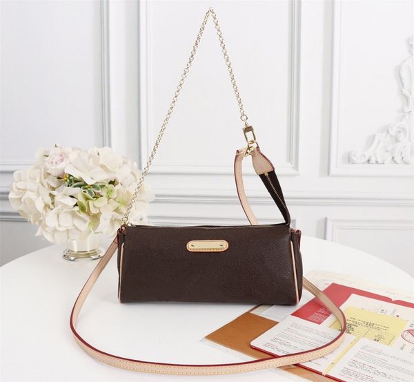 handbag multi pochette bag crossbody bags classic luxury designer shoulders damier messenger bag chain wallet leather backpack
handbag multi pochette bag crossbody bags classic luxury designer shoulders damier messenger bag chain wallet leather backpack