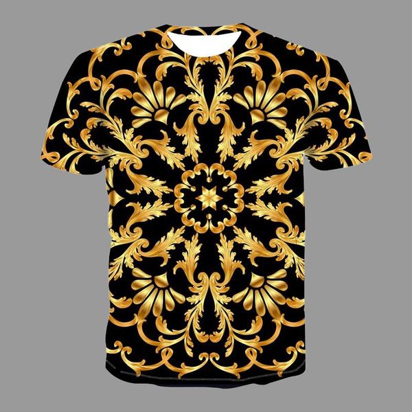 men's t-shirts 2021 retro men t-shirt summer casual clothes ethnic style printed tee shirt breathable quick dry short sleeve 4xl, White;black
men's t-shirts 2021 retro men t-shirt summer casual clothes ethnic style printed tee shirt breathable quick dry short sleeve 4xl, White;black
