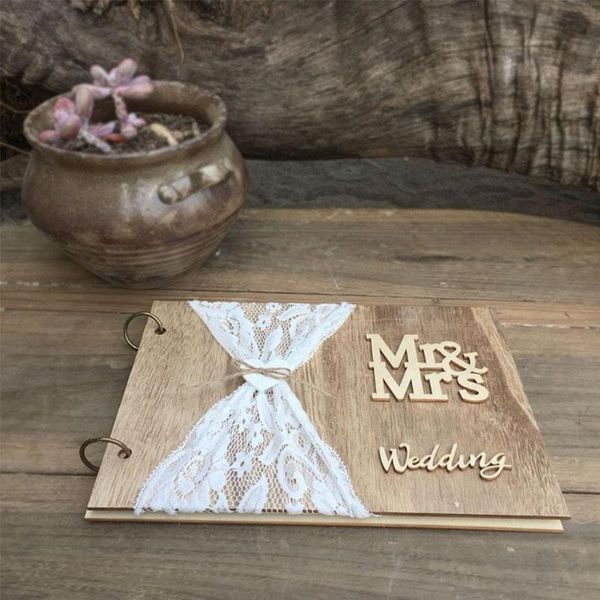 frames wooden po frame for couples wedding pos guestbook book signature on sign gifts guests t9g3
frames wooden po frame for couples wedding pos guestbook book signature on sign gifts guests t9g3