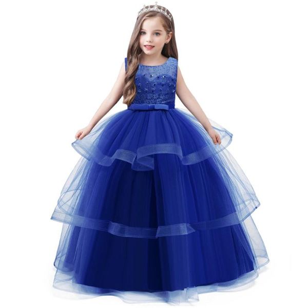 girl's dresses christmas dress kids little girls sweet long lace mesh cake girl favorite round neck sleeveless vestidos 6 colors, Red;yellow
girl's dresses christmas dress kids little girls sweet long lace mesh cake girl favorite round neck sleeveless vestidos 6 colors, Red;yellow