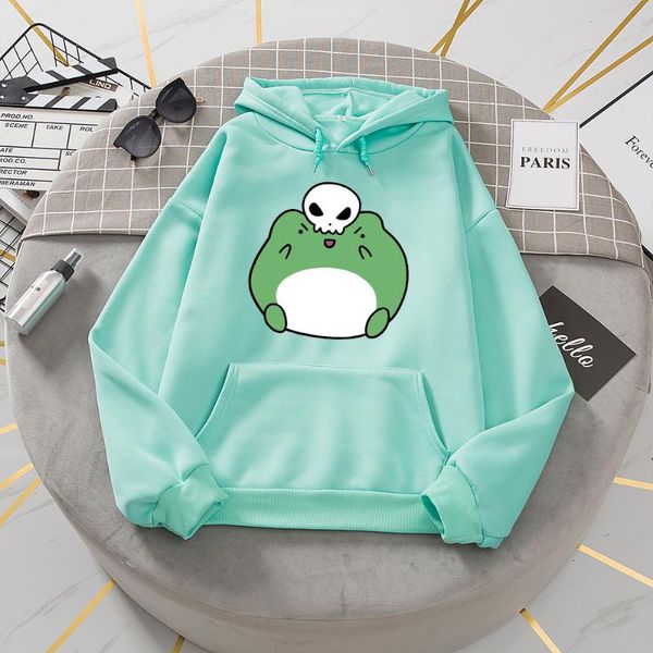 women's hoodies & sweatshirts plus size vintage sweatshirt harajuku hoodie loose girl aesthetic graphic print 90s streetwear jacket, Black
women's hoodies & sweatshirts plus size vintage sweatshirt harajuku hoodie loose girl aesthetic graphic print 90s streetwear jacket, Black