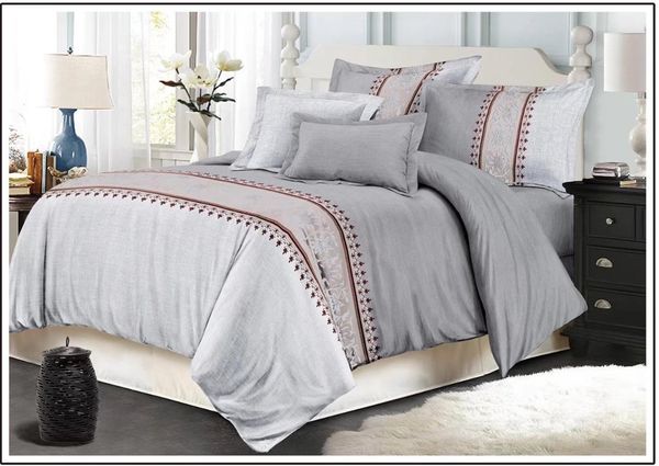 bedding sets plain solid colorduvet cover luxury beddingsets three-piece set bohemian multiple sizes without sheet
bedding sets plain solid colorduvet cover luxury beddingsets three-piece set bohemian multiple sizes without sheet
