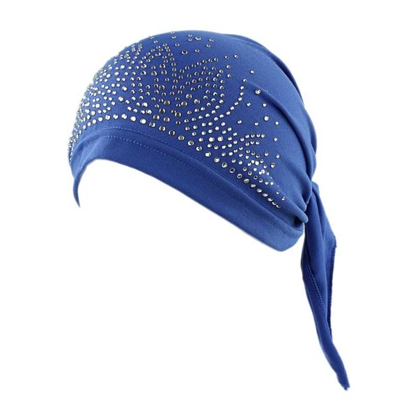 beanies turban accessories muslim headscarf hat for women patients with solid diamond decorative case spandex gift hair loss head wrap
beanies turban accessories muslim headscarf hat for women patients with solid diamond decorative case spandex gift hair loss head wrap