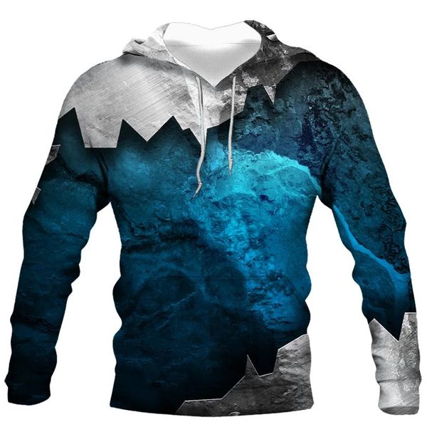 men's hoodies & sweatshirts 2021 casual art fashion sweater trend 3d digital printing cool street clothing, Black
men's hoodies & sweatshirts 2021 casual art fashion sweater trend 3d digital printing cool street clothing, Black