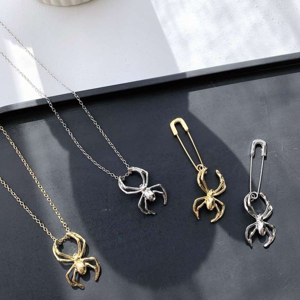 hbp fashion korean east gate red gold plated silver earrings set can be used as brooch exquisite necklace
hbp fashion korean east gate red gold plated silver earrings set can be used as brooch exquisite necklace