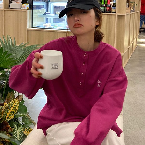 new colors spring autumn 2021 korean style women sweatshirts letter embroidery thin sweatshirt womens pullovers (f4217) povs, Black
new colors spring autumn 2021 korean style women sweatshirts letter embroidery thin sweatshirt womens pullovers (f4217) povs, Black