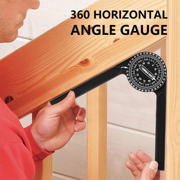 professional hand tool sets miter saw protractor abs digital ruler inclinometer angle level meter measuring
professional hand tool sets miter saw protractor abs digital ruler inclinometer angle level meter measuring