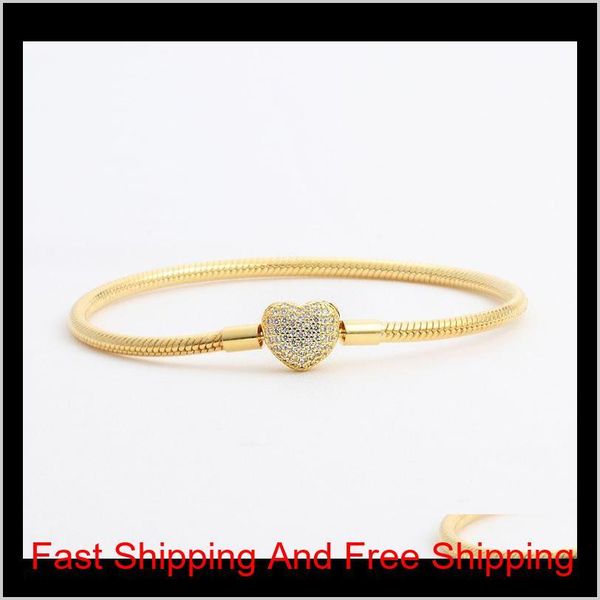 pandora yellow wedding plated cz for heart bracelets women box set diamond gold 925 chain jewelry silver bracelet for original snake 1 z6oqt
pandora yellow wedding plated cz for heart bracelets women box set diamond gold 925 chain jewelry silver bracelet for original snake 1 z6oqt