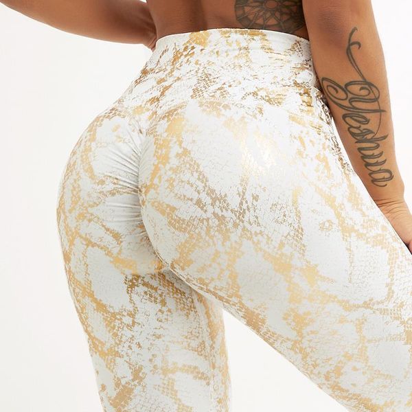 yoga outfit women skinny stretch stamping pants snake printing push up hip fitness tights high waist running gym workout leggings
yoga outfit women skinny stretch stamping pants snake printing push up hip fitness tights high waist running gym workout leggings