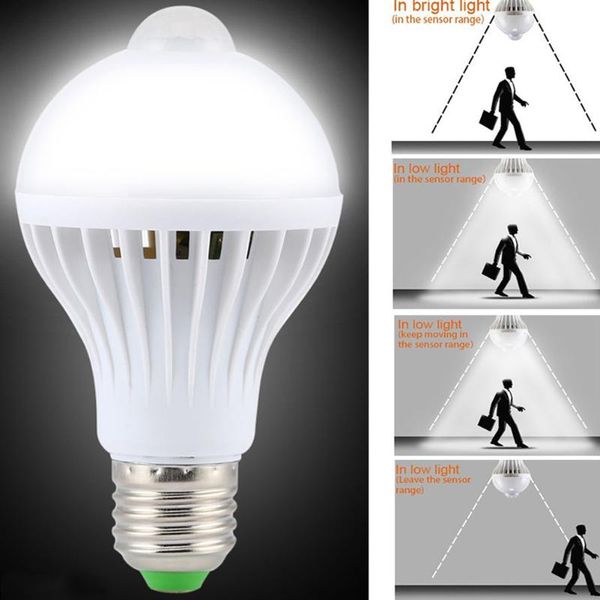 party decoration night light led bulb pir sensor motio lamp auto smart infrared body with motion
party decoration night light led bulb pir sensor motio lamp auto smart infrared body with motion