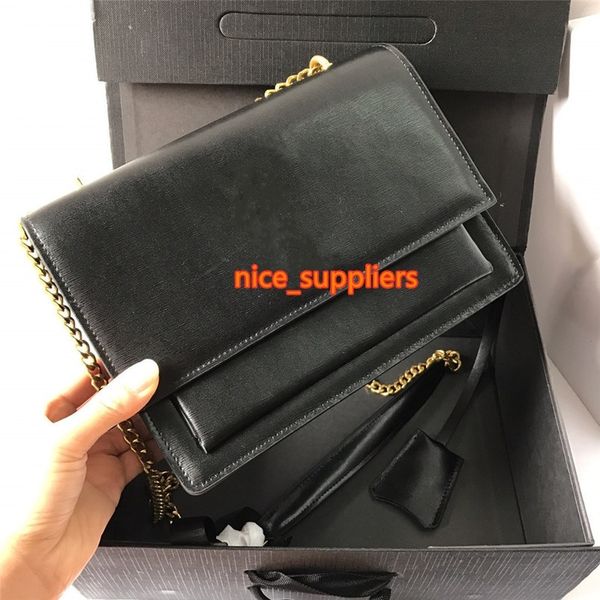 tote new women leather shoulder bag luxury women shoulder bag crossbody bags handbag small square bags, Red;black
tote new women leather shoulder bag luxury women shoulder bag crossbody bags handbag small square bags, Red;black