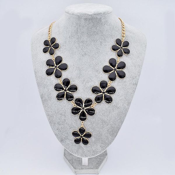 pendant necklaces long statement & pendants collier femme for women boho colar vintage maxi accessories jewelry collar bijoux nc073, Silver
pendant necklaces long statement & pendants collier femme for women boho colar vintage maxi accessories jewelry collar bijoux nc073, Silver