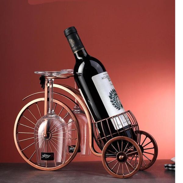 creative metal wine rack hanging wine glass holder bar stand bracket display stand bracket decor metal rack glass
creative metal wine rack hanging wine glass holder bar stand bracket display stand bracket decor metal rack glass
