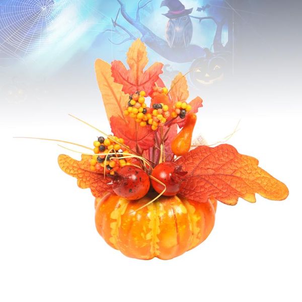 decorative flowers & wreaths 1pcs artificial pomegranate decor pumpkin pography home autumn props (qj701 small
decorative flowers & wreaths 1pcs artificial pomegranate decor pumpkin pography home autumn props (qj701 small