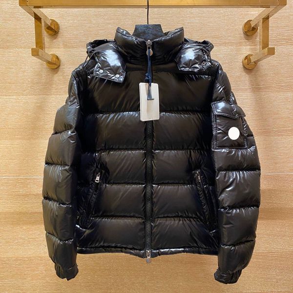 men's down & parkas 2022 winter new jacket mens thickened warmth fashion lightweight jackets white duck downs high-end fashions brand o, Black
men's down & parkas 2022 winter new jacket mens thickened warmth fashion lightweight jackets white duck downs high-end fashions brand o, Black