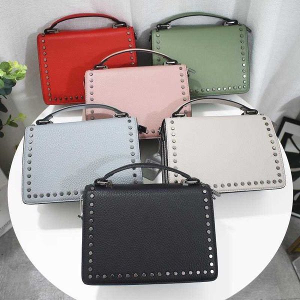 hanghhangbag luxury designer fashion hand handbag handbags backpack wallet purse shoulder crossbody tote bags mini bag the style rivet
hanghhangbag luxury designer fashion hand handbag handbags backpack wallet purse shoulder crossbody tote bags mini bag the style rivet