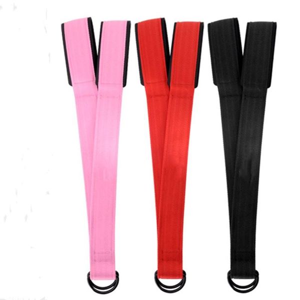 resistance bands gym fitness attachment nylon pull rope heavy duty cable machine grip handle for weight muscle training home exercise access
resistance bands gym fitness attachment nylon pull rope heavy duty cable machine grip handle for weight muscle training home exercise access