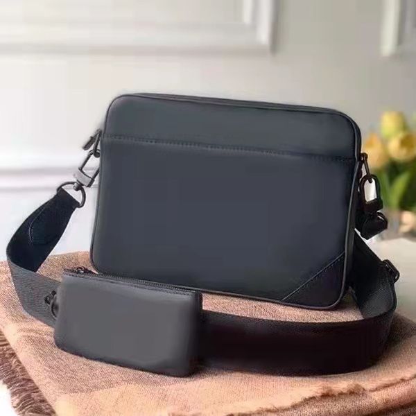 dicky0750 designer bags luxury bags messenger bag for men handbags satchel shoulder embossing flower handbag presbyopic crossbody briefcases
dicky0750 designer bags luxury bags messenger bag for men handbags satchel shoulder embossing flower handbag presbyopic crossbody briefcases