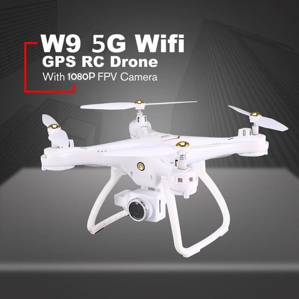 professional dual gps drone wifi fpv with 1080p hd camera 500 meters flight distance follow mode vr expansion quadcopter
professional dual gps drone wifi fpv with 1080p hd camera 500 meters flight distance follow mode vr expansion quadcopter