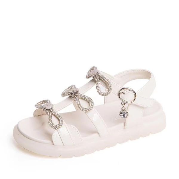 sandals children's shoes summer children girls princess beautiful flower flat soft wholesale, Black;red
sandals children's shoes summer children girls princess beautiful flower flat soft wholesale, Black;red