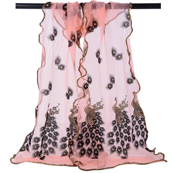 new fashion womens ladies medium long chiffon stole scrawl flower printed soft scarf multi-colored 2021, Blue;gray
new fashion womens ladies medium long chiffon stole scrawl flower printed soft scarf multi-colored 2021, Blue;gray