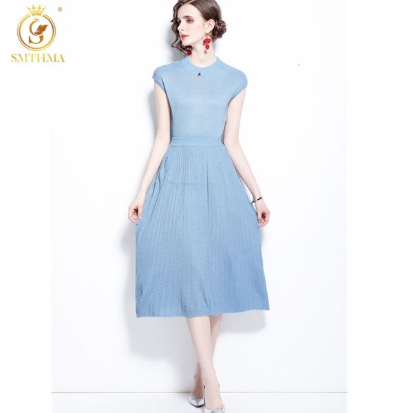 casual dresses 2021 summer suit women knitted sleeveless +high waist skirts fashion 2 pcs sets sj9l, Black;gray
casual dresses 2021 summer suit women knitted sleeveless +high waist skirts fashion 2 pcs sets sj9l, Black;gray