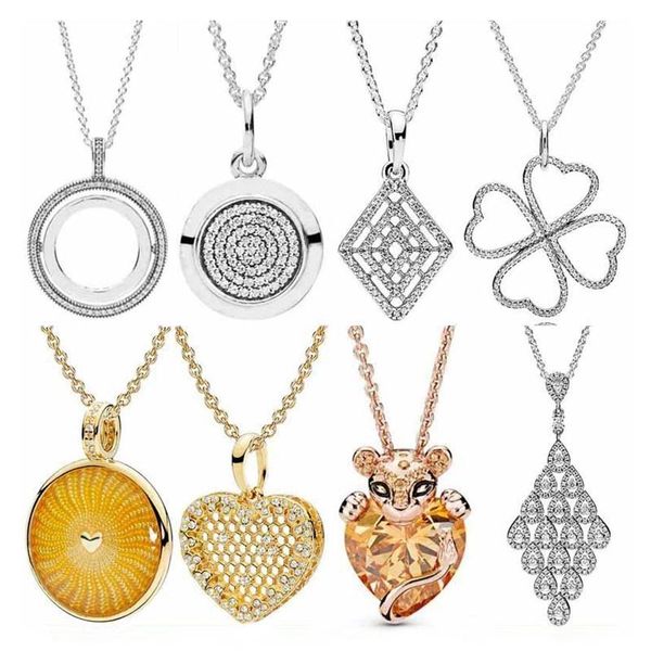chains 2021 diy charms designer collier femme luxe making custom 100 % 925 sterling silver accessories necklace handmade jewelry women
chains 2021 diy charms designer collier femme luxe making custom 100 % 925 sterling silver accessories necklace handmade jewelry women