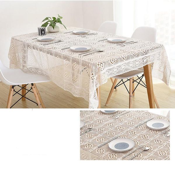table cloth european style lace tablecloth white hollow dustproof wedding banquet tv cabinet cover
table cloth european style lace tablecloth white hollow dustproof wedding banquet tv cabinet cover