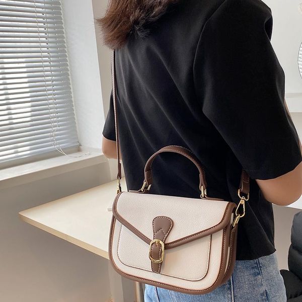 evening bags fashion women small pu leather shoulder messenger ladies crossbody for designer female handbags
evening bags fashion women small pu leather shoulder messenger ladies crossbody for designer female handbags