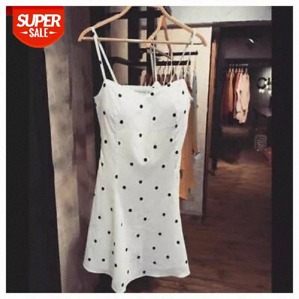 us women summer casual backless evening party dot short mini dress black and white #xj4q, Black;gray
us women summer casual backless evening party dot short mini dress black and white #xj4q, Black;gray