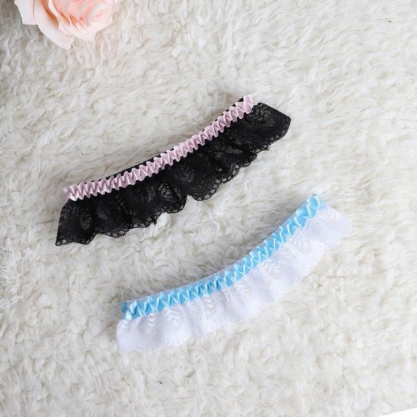 new wedding fashion parts jarretels for women/women/bride/girl dij ring bridal leg bone band lus black white style
new wedding fashion parts jarretels for women/women/bride/girl dij ring bridal leg bone band lus black white style