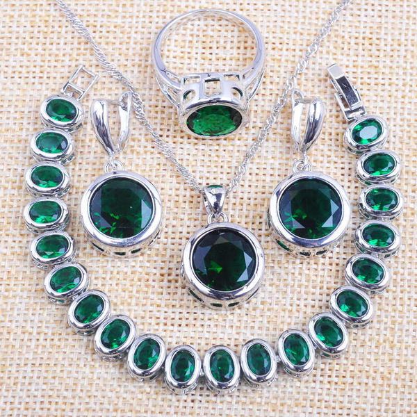 women's silver color jewelry sets with bracelet necklace and earrings ring set wedding engagement crystal costume yz0370 h1022
women's silver color jewelry sets with bracelet necklace and earrings ring set wedding engagement crystal costume yz0370 h1022