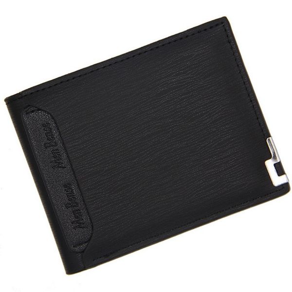 fashion short men's famous bag solid color leather vintage wallet walltes wallet money business coin soft purse multi-card bag#166 ggpq, Red;black
fashion short men's famous bag solid color leather vintage wallet walltes wallet money business coin soft purse multi-card bag#166 ggpq, Red;black