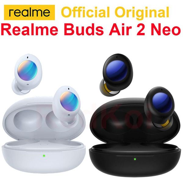 headphones & earphones original realme buds air 2 neo aac sbc earbuds rma2008 25db bass anc enc wireless bluetooth
headphones & earphones original realme buds air 2 neo aac sbc earbuds rma2008 25db bass anc enc wireless bluetooth