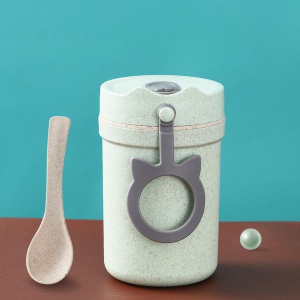 water bottles house home supplies and items household items, accessories the latest decor furniture
water bottles house home supplies and items household items, accessories the latest decor furniture