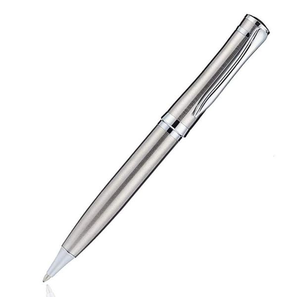 ballpoint pens high-quality metal red pen gold clip 0.5mm nib school office supplies gift box set, Blue;orange
ballpoint pens high-quality metal red pen gold clip 0.5mm nib school office supplies gift box set, Blue;orange