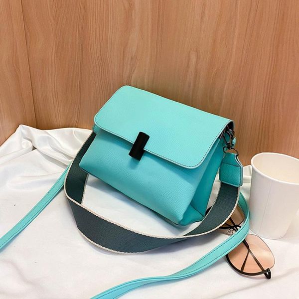 shoulder bags high capacity pu leather crossbody for women 2021 solid color handbags female travel lady cross body bag kyider
shoulder bags high capacity pu leather crossbody for women 2021 solid color handbags female travel lady cross body bag kyider