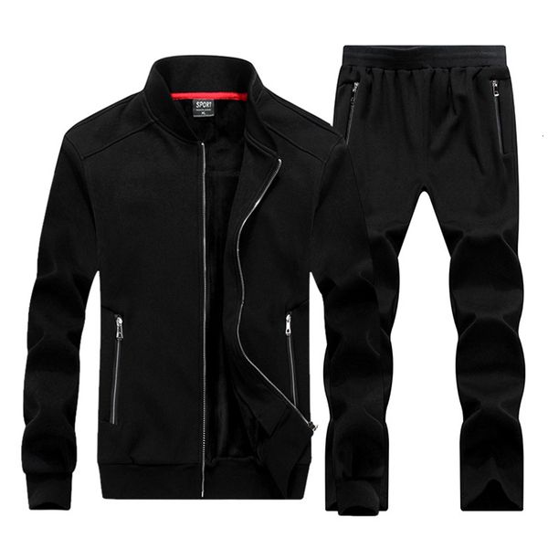 2021 new large size 8xl winter sporting suit hoodies jacket+pant sweatsuit two piece set tracksuit sportswear thick for men clothing pb6r, Gray
2021 new large size 8xl winter sporting suit hoodies jacket+pant sweatsuit two piece set tracksuit sportswear thick for men clothing pb6r, Gray