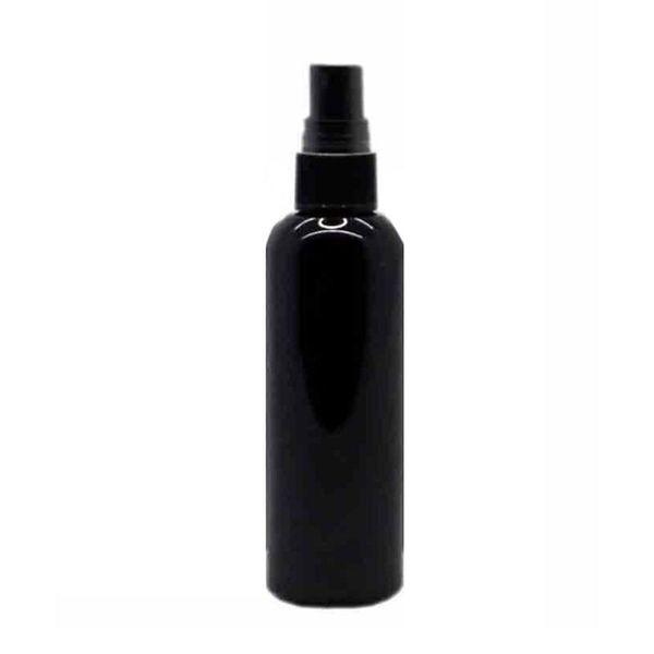 shower curtains 15pcs spray bottle travel portable plastic perfume atomizer empty makeup 100ml *100% brand and high quality
shower curtains 15pcs spray bottle travel portable plastic perfume atomizer empty makeup 100ml *100% brand and high quality
