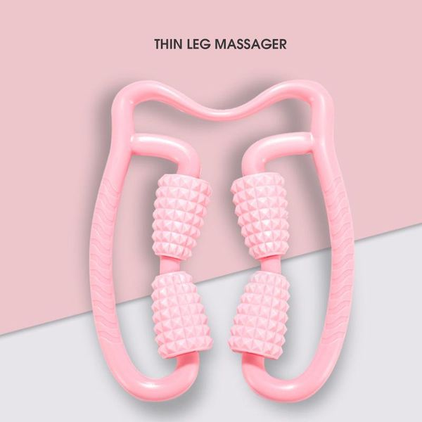 leg slimming massager leg massage bodycare calf slimming massager muscle-relaxing tool fitness equipment
leg slimming massager leg massage bodycare calf slimming massager muscle-relaxing tool fitness equipment