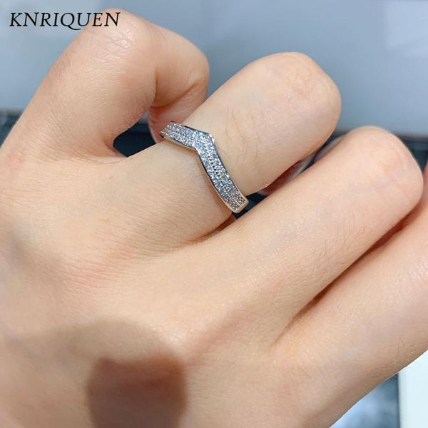 cluster rings 925 sterling silver two row rhinestone irregular women luxury fine jewelry fashion finger ring for female wedding bands, Golden;silver
cluster rings 925 sterling silver two row rhinestone irregular women luxury fine jewelry fashion finger ring for female wedding bands, Golden;silver