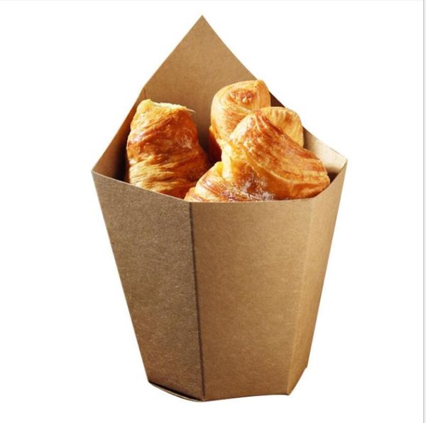 gift wrap 50pcs/100pcs bread paper box diy baking packing bag with tray bakery food transparent cheese cake bags
gift wrap 50pcs/100pcs bread paper box diy baking packing bag with tray bakery food transparent cheese cake bags